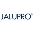 Jalupro
