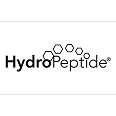 HydroPeptide