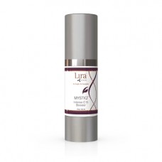 MYSTIQ Intense C15 Booster