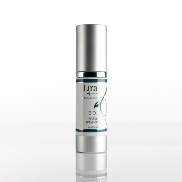 BIO Hydra Infusion
