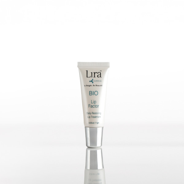 BIO Lip Factor