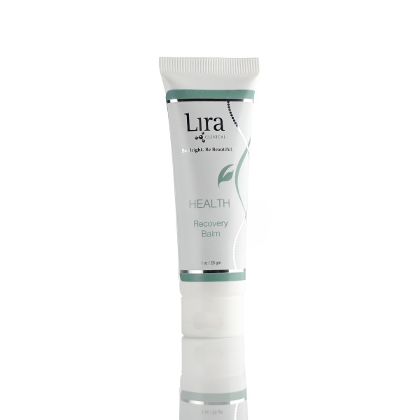 HEALTH Recovery Balm