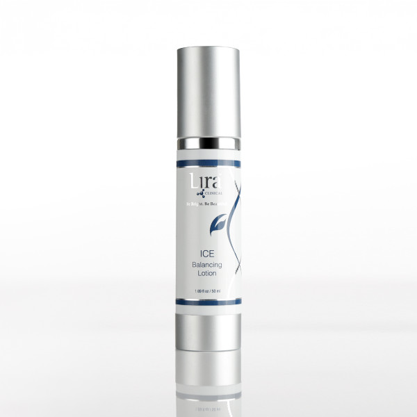 ICE Balancing Lotion