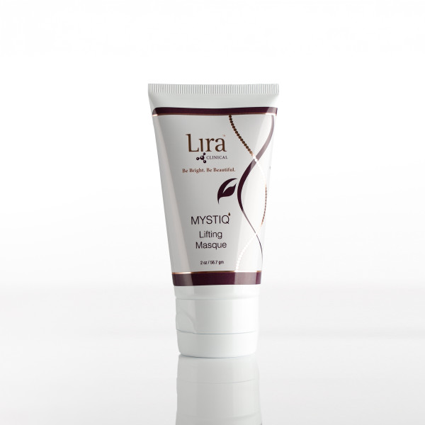 MYSTIQ Lifting Masque 