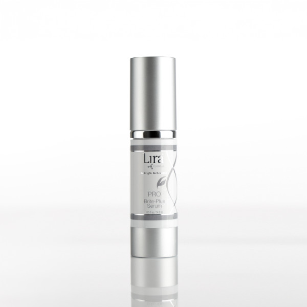 PRO Brite-Plus Serum