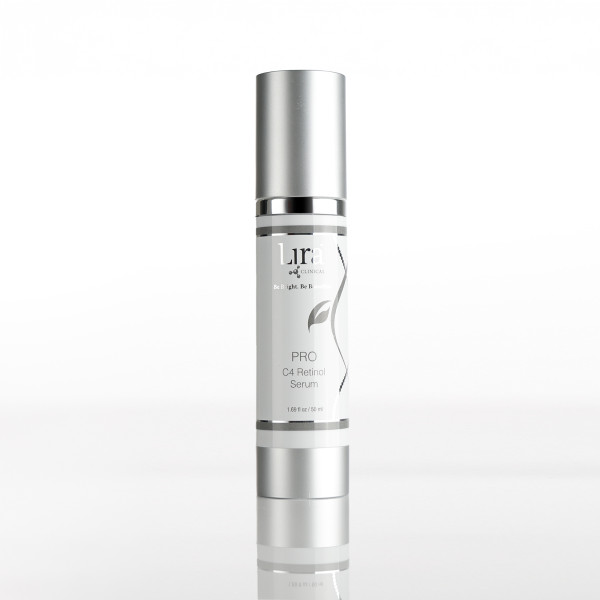 PRO C4 Retinol Serum