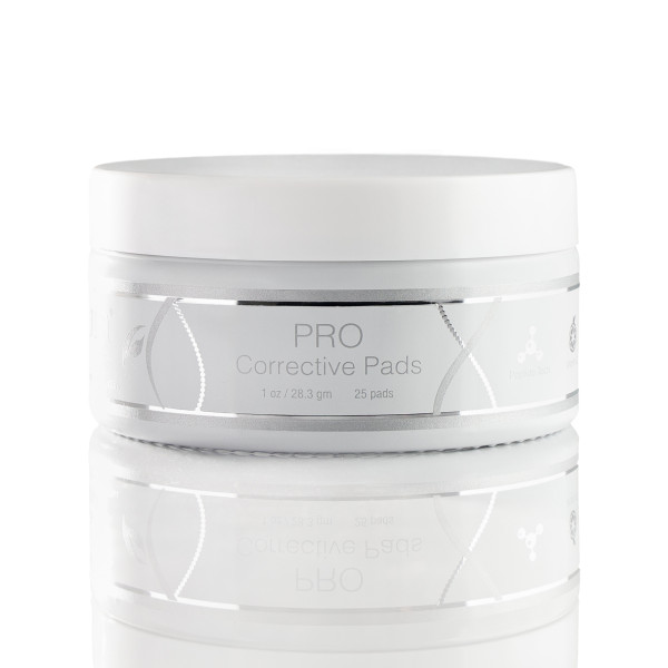 PRO Anti-Aging Pads