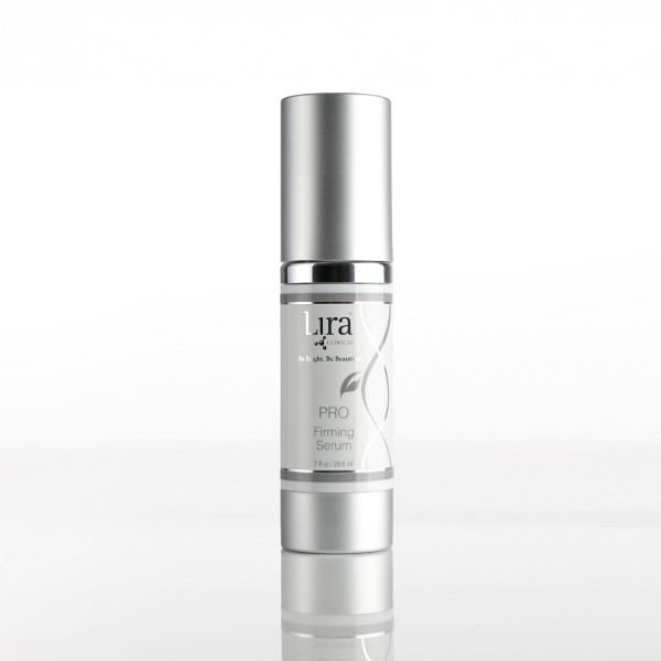 PRO Firming Serum