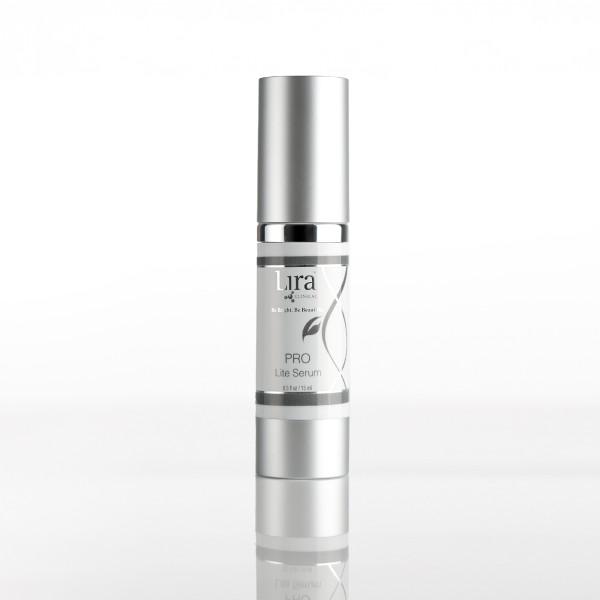 PRO Lite Serum