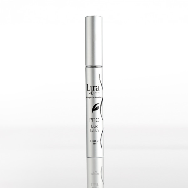PRO Lux Lash