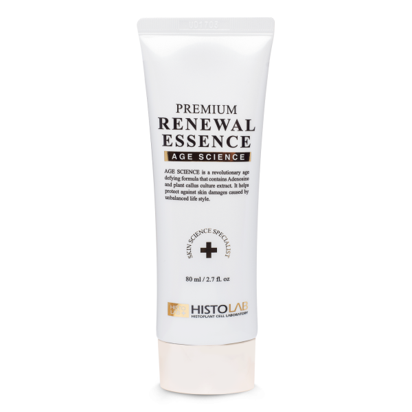 PREMIUM RENEWAL ESSENCE