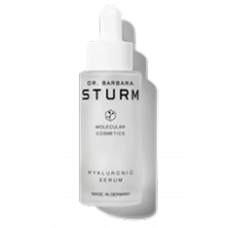 Сироватка з гіалуроновою кислотою Hyaluronic Serum