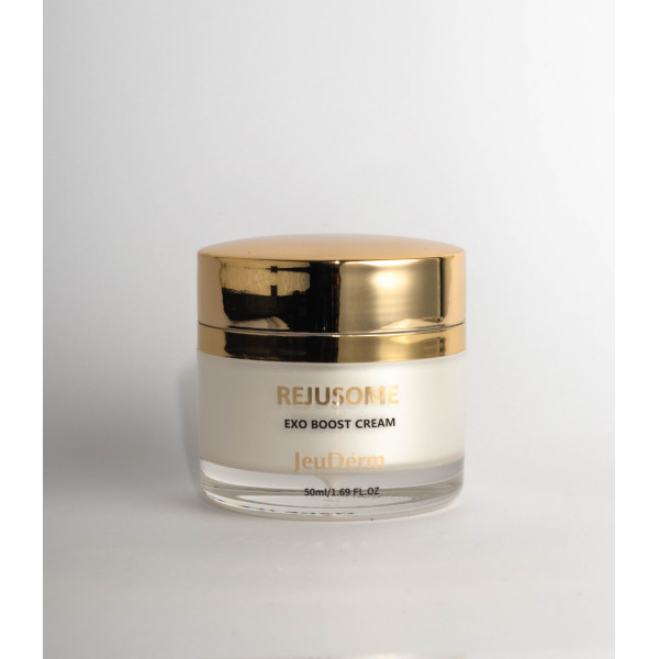 REJUSOME EXO BOOST CREAM
