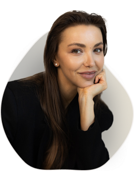 Вероніка Миц